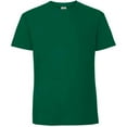 thumbnail image 1 of Fruit Of The Loom Mens Ringspun Premium T-Shirt, 1 of 4