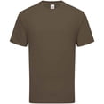 thumbnail image 1 of Fruit Of The Loom Mens Ringspun Premium T-Shirt, 1 of 3