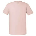 thumbnail image 1 of Fruit Of The Loom Mens Ringspun Premium T-Shirt, 1 of 4