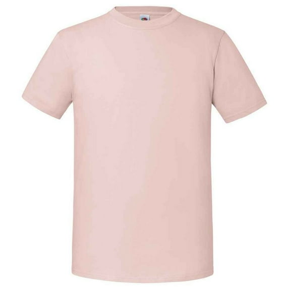 Fruit Of The Loom Mens Ringspun Premium T-Shirt