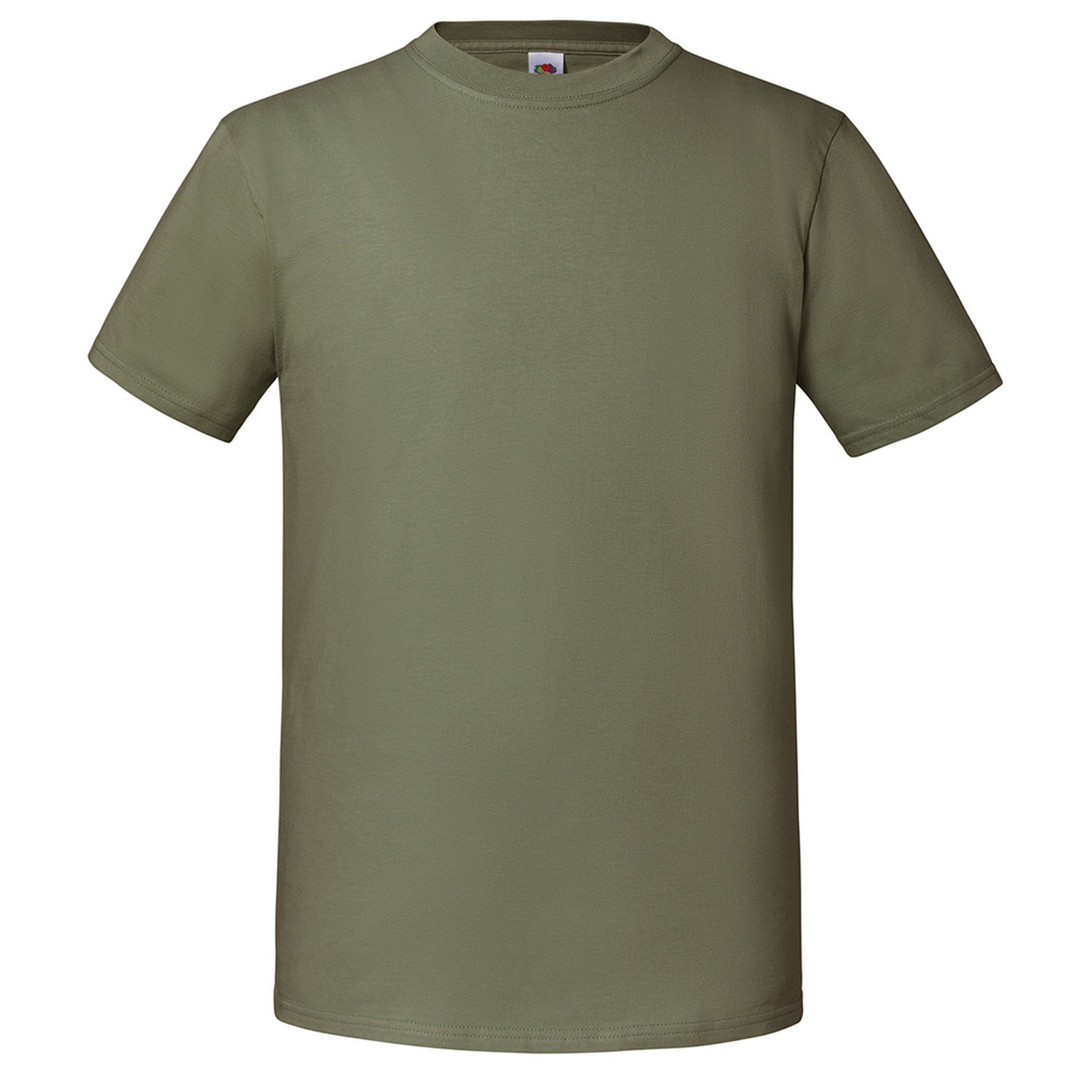 584359_6