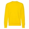 thumbnail image 1 of Fruit Of The Loom Mens Set-In Belcoro® Yarn Sweatshirt, 1 of 4