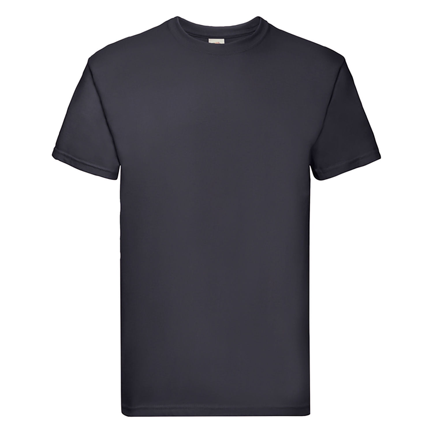 Fruit Of The Loom Mens 65/35 Polo - Wholesale T-Shirts, Blank Apparel And Accessories