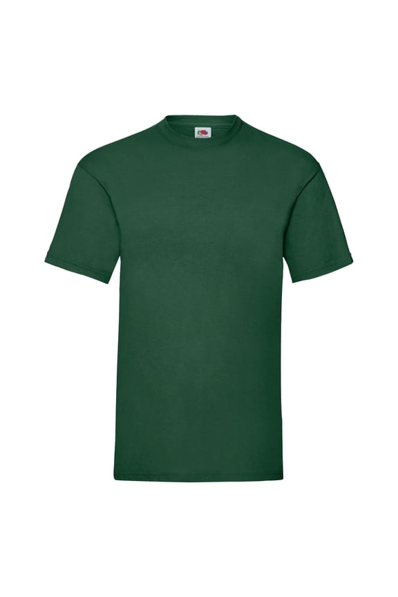 Mens Valueweight Short Sleeve T-Shirt