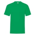 thumbnail image 1 of Fruit Of The Loom Mens Valueweight Short Sleeve T-Shirt, 1 of 3