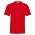 thumbnail image 1 of Fruit Of The Loom Mens Valueweight Short Sleeve T-Shirt, 1 of 3