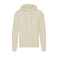 thumbnail image 1 of Fruit Of The Loom Mens/Womens Classic Hooded Sweatshirt, 1 of 3