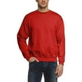 thumbnail image 1 of Fruit Of The Loom  Premium 70/30 Set-In Sweatshirt, 1 of 3