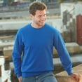 thumbnail image 1 of Fruit Of The Loom  Premium 70/30 Set-In Sweatshirt, 1 of 2