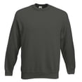 thumbnail image 1 of Fruit Of The Loom  Premium 70/30 Set-In Sweatshirt, 1 of 4