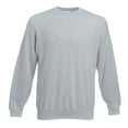 thumbnail image 1 of Fruit Of The Loom  Premium 70/30 Set-In Sweatshirt, 1 of 4