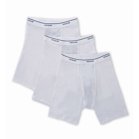 Fruit Of The Loom Regular Underpants