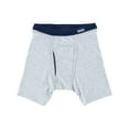 thumbnail image 1 of Fruit Of The Loom Regular Underpants, 1 of 6