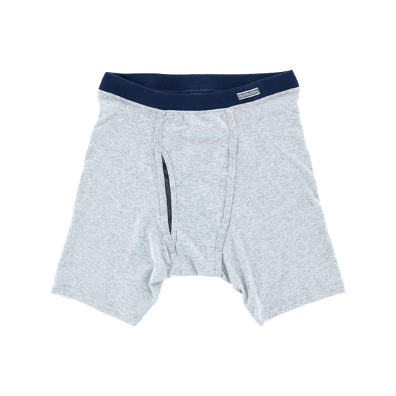 Fruit Of The Loom Regular Underpants