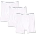 thumbnail image 1 of Fruit Of The Loom Regular Underpants, 1 of 6