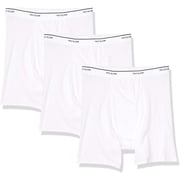 Fruit Of The Loom Regular Underpants