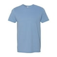 thumbnail image 1 of Fruit Of The Loom SF45 Men's Sofspun T-Shirt, 1 of 5