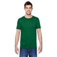 thumbnail image 1 of Fruit Of The Loom SF45R Men's 100% SofSpun Cotton Jersey Crew T-Shirt, 1 of 5