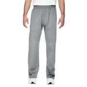 Fruit of the hotsell loom joggers walmart