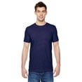 thumbnail image 1 of Fruit Of The Loom Sofspun Adult Crew Tee Sf45R, 1 of 2