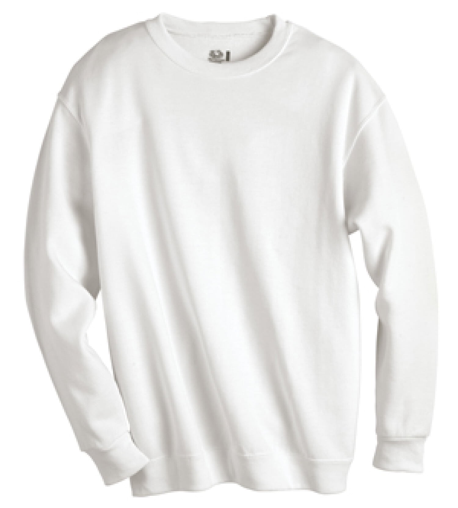 Unisex Crewneck Sweatshirt — Business World