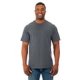 thumbnail image 1 of Fruit Of The Loom Unisex Cotton T-Shirt, 1 of 3