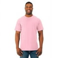 thumbnail image 1 of Fruit Of The Loom Unisex Cotton T-Shirt, 1 of 3