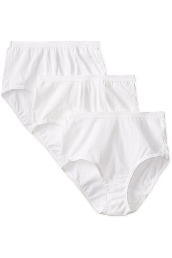 Women Brief briefs underwear