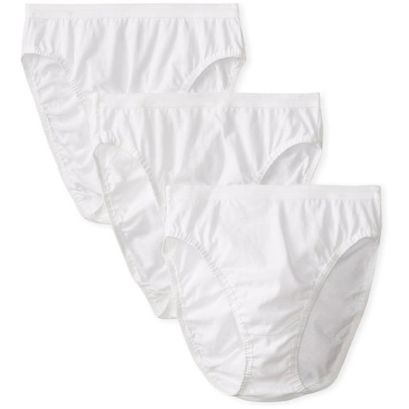Fruit Of The Loom Women Brief briefs underwear