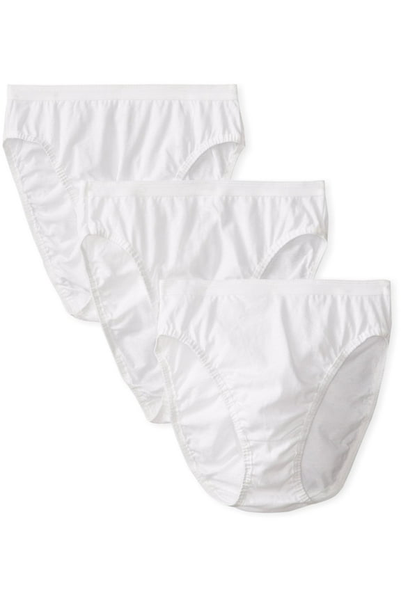 Women Brief briefs underwear