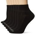 thumbnail image 1 of Fruit Of The Loom Women casual socks, 1 of 3