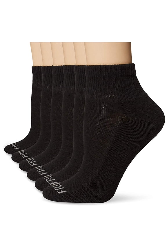 Women casual socks
