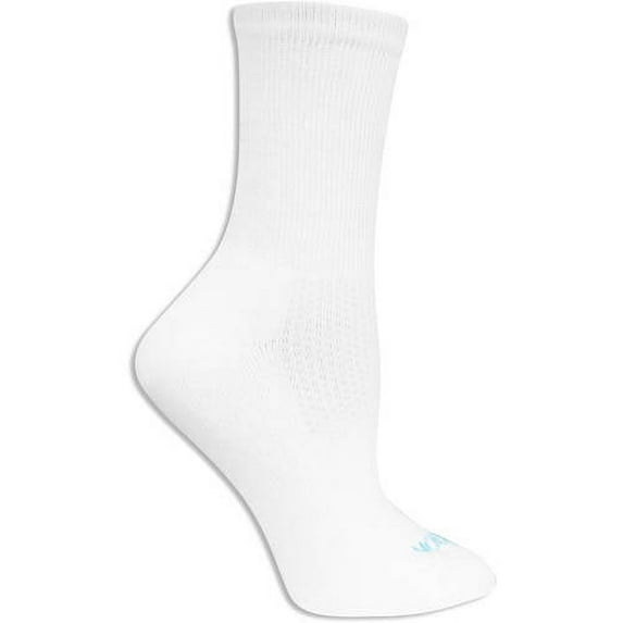 Fruit Of The Loom Women casual socks