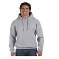 thumbnail image 1 of Fruit Of The Loom Women's Hooded Sweatshirt, Style 82130, 1 of 1