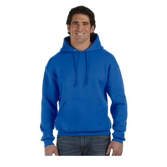 Fruit Of The Loom Women's Hooded Sweatshirt, Style 82130