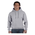 thumbnail image 1 of Fruit Of The Loom Women's Hooded Sweatshirt, Style 82130, 1 of 1