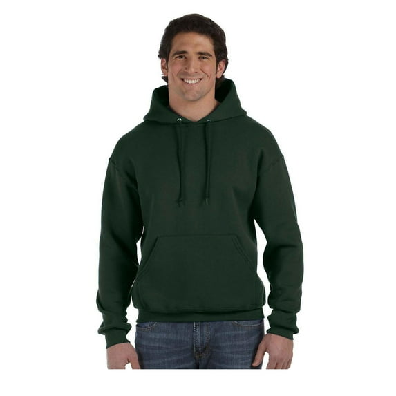Fruit Of The Loom Women's Hooded Sweatshirt, Style 82130