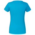 thumbnail image 1 of Fruit Of The Loom Womens Fit Ringspun Premium Tshirt, 1 of 3