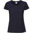 thumbnail image 1 of Fruit Of The Loom Womens Fit Ringspun Premium Tshirt, 1 of 3