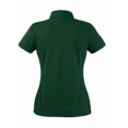 thumbnail image 1 of Fruit Of The Loom Womens Lady-Fit 65/35 Short Sleeve Polo Shirt, 1 of 2