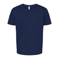 thumbnail image 1 of Fruit Of The Loom Youth Iconic T-Shirt, 1 of 4