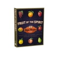 thumbnail image 1 of Fruit Of The Spirit, 1 of 3