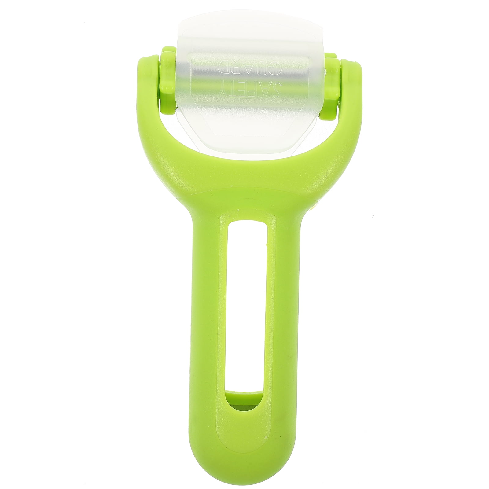 Fruit Peeler Orange Peelers for Kitchen Potato Slicer Portable Parer