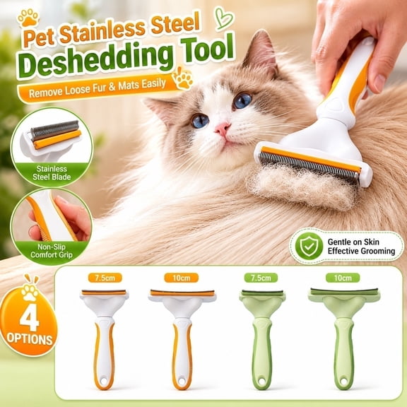 Fruit Peeler, Stainless Steel Peeler for Kitchen, Ergonomic Handle Peeling Tool, Kitchen Essential Cooking Helper, Lightweight Kitchen Accessory Perfect for All Types of Vegetable