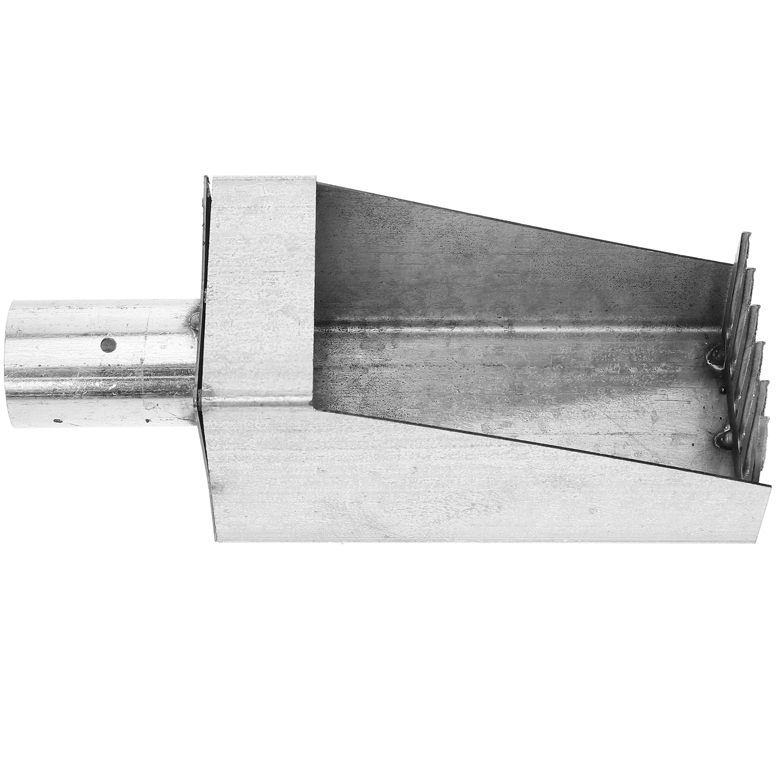 Fruit Picker Claw Gardening Jujube Picking Claw Fruit Harvester Claw