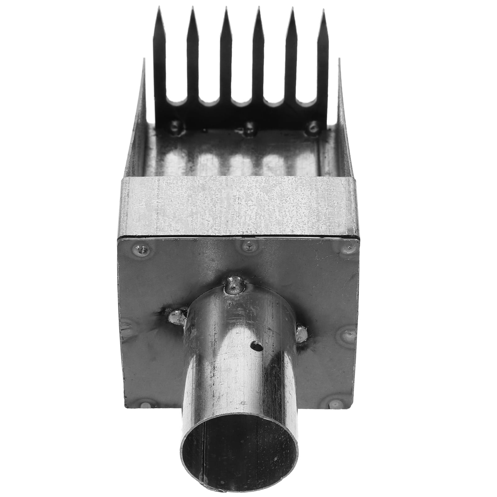 Fruit Picker Claw Gardening Jujube Picking Claw Fruit Harvester Claw