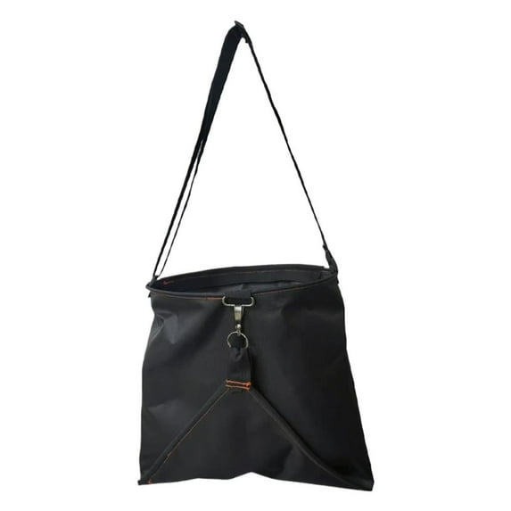 Fruit Picking Bag Vegetable Harvest Apples Berry Garden Apron Garden Picking Arm Your Bag and LARGE B6D5 Farm Hand Helper