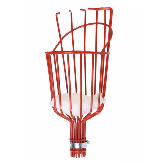 Fruit Picking Machine Fruit Collection Picking Catcher Device Is Practical And Convenient Fruit Picking Machine Gardening Tool