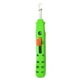 thumbnail image 1 of Fruit Picking Scissors Portable Pruner for Chili Pepper Cucumber Pomegranate and Home Orchard Trimming, 1 of 9