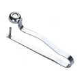 Fruit Pitter, Fruit Pitter Tool,fruit And Olive Tool Remover Peeler